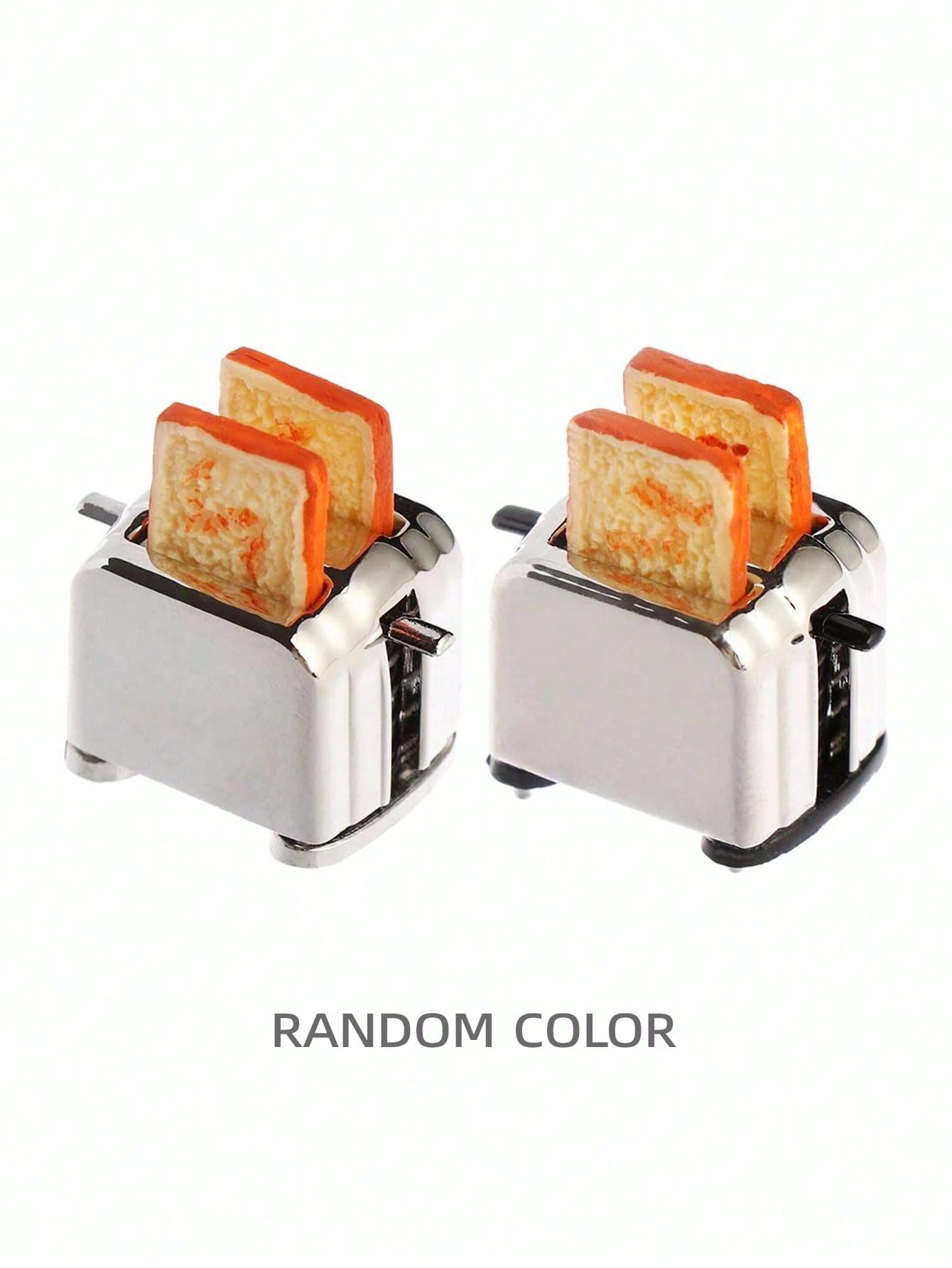 Miniaturowy toster do domku dl – Kitchen Appliances recenzja i cena