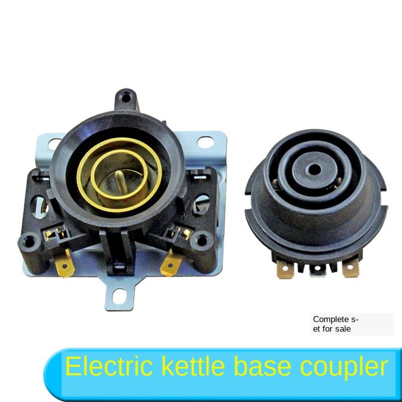 Czajnik elektryczny, ekspres d – Electric Kettle Temperature Control recenzja i cena