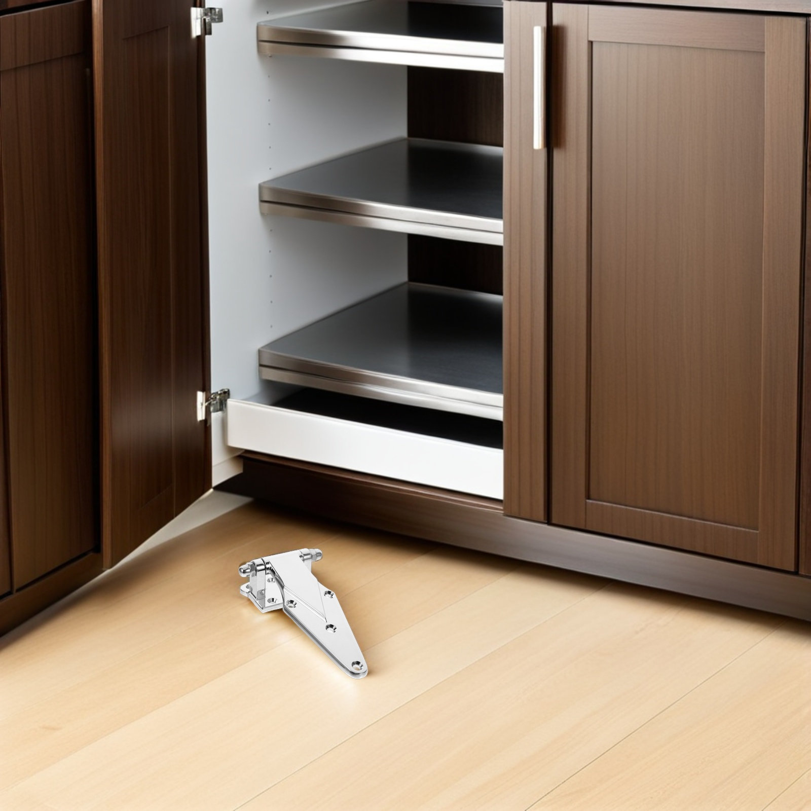 Wytrzymałe zawiasy do drzwi ch – Kitchen Appliances recenzja i cena