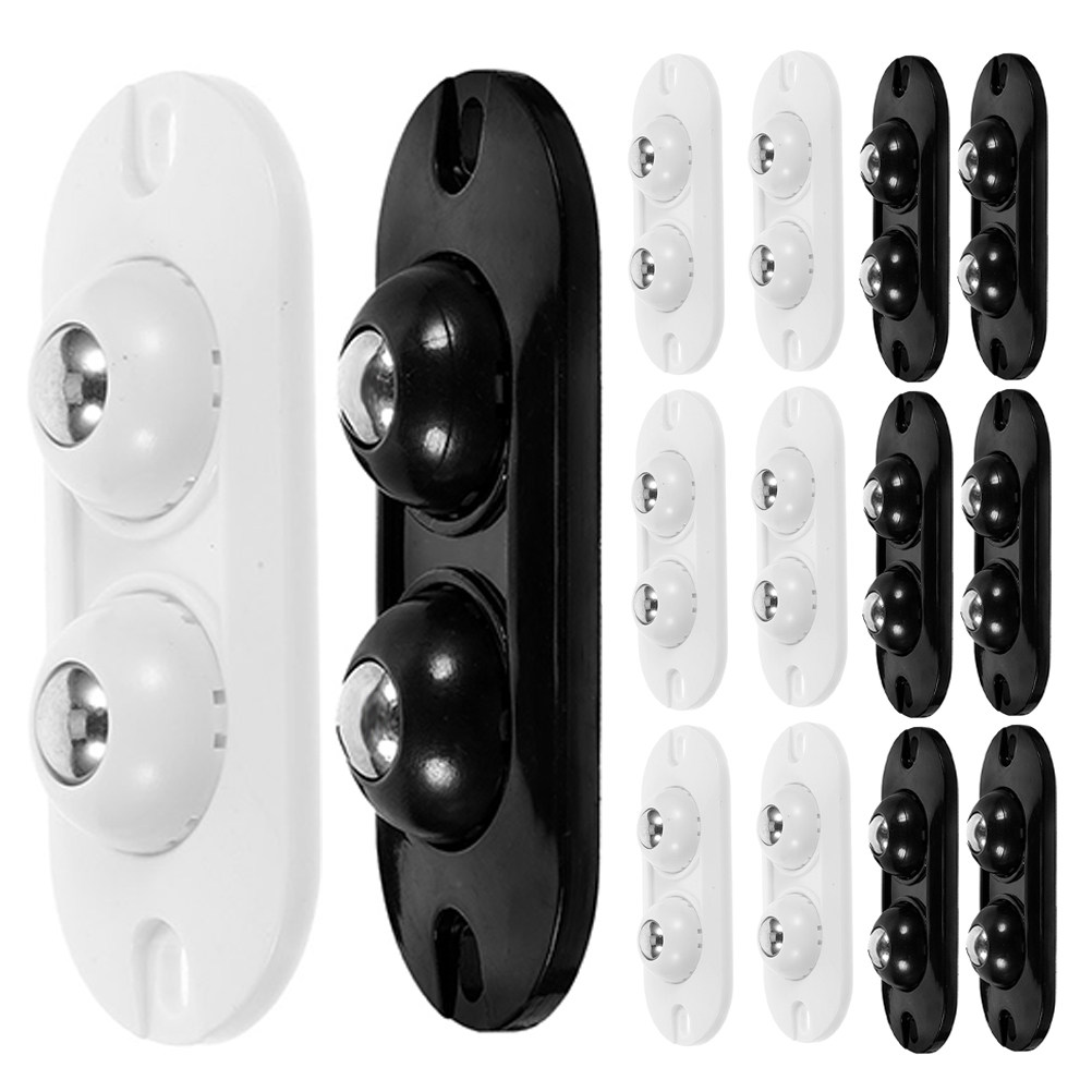 16 sztuk – samoprzylepne, obro – Small Appliances recenzja i cena