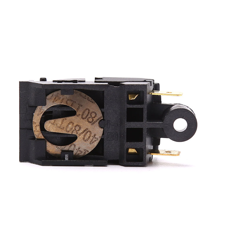 2 szt. 13A/16A 250V Termostat  – Electric Kettle Temperature Control recenzja i cena