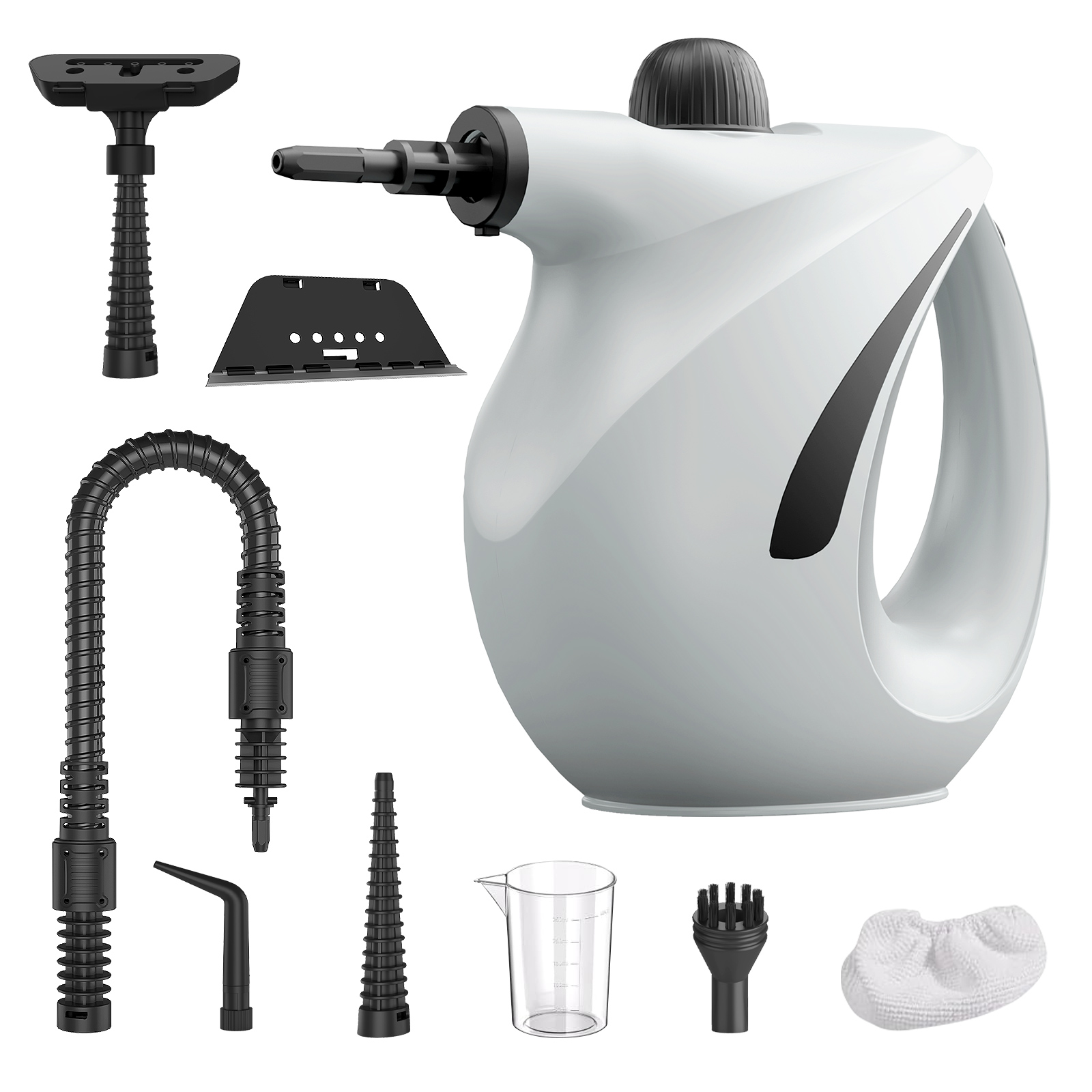 Gorąca sprzedaż Urządzeń Domow – Home Appliances recenzja i cena