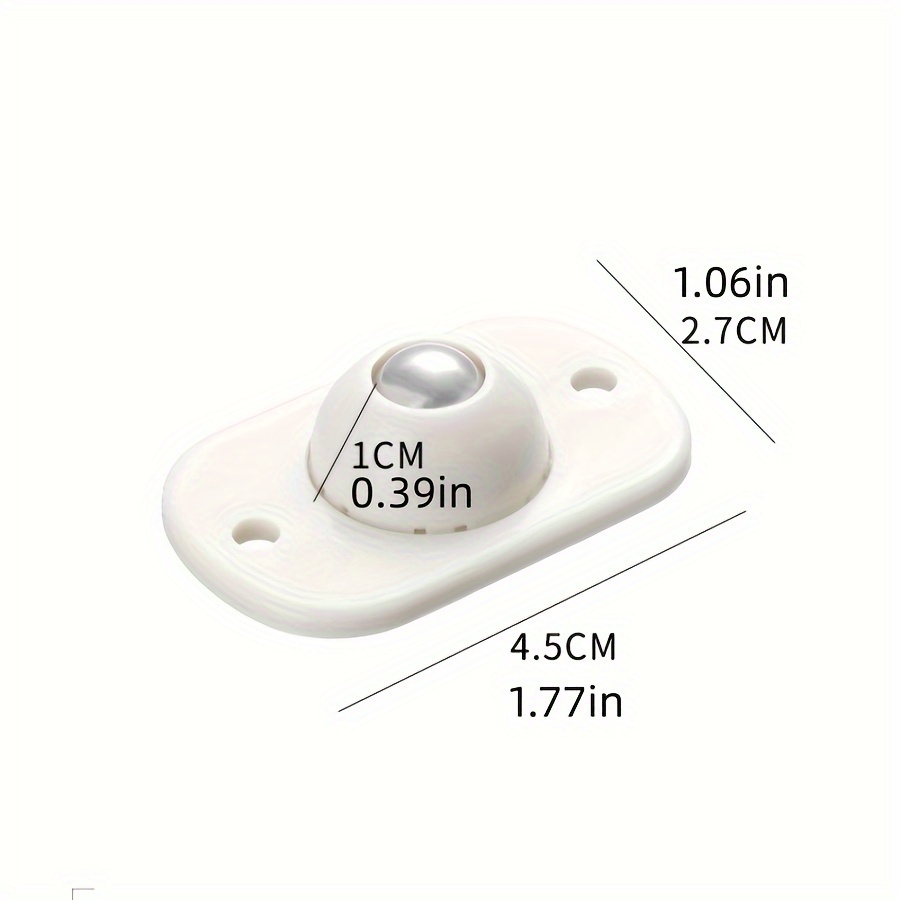 8 szt./16 szt. Samoprzylepne k – Small Appliances recenzja i cena