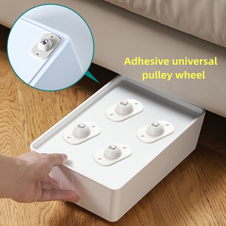 8 szt./16 szt. Samoprzylepne k – Small Appliances recenzja i cena