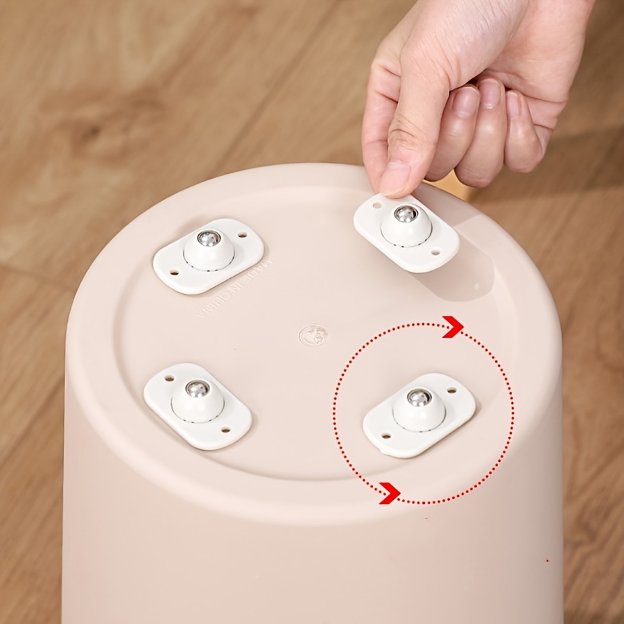 8 szt./16 szt. Samoprzylepne k – Small Appliances recenzja i cena