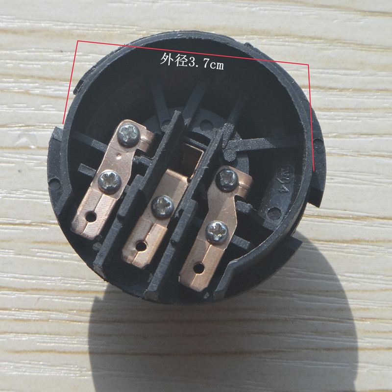 4 sztuk TM-XA-2 czajnik elektr – Electric Kettle Temperature Control recenzja i cena