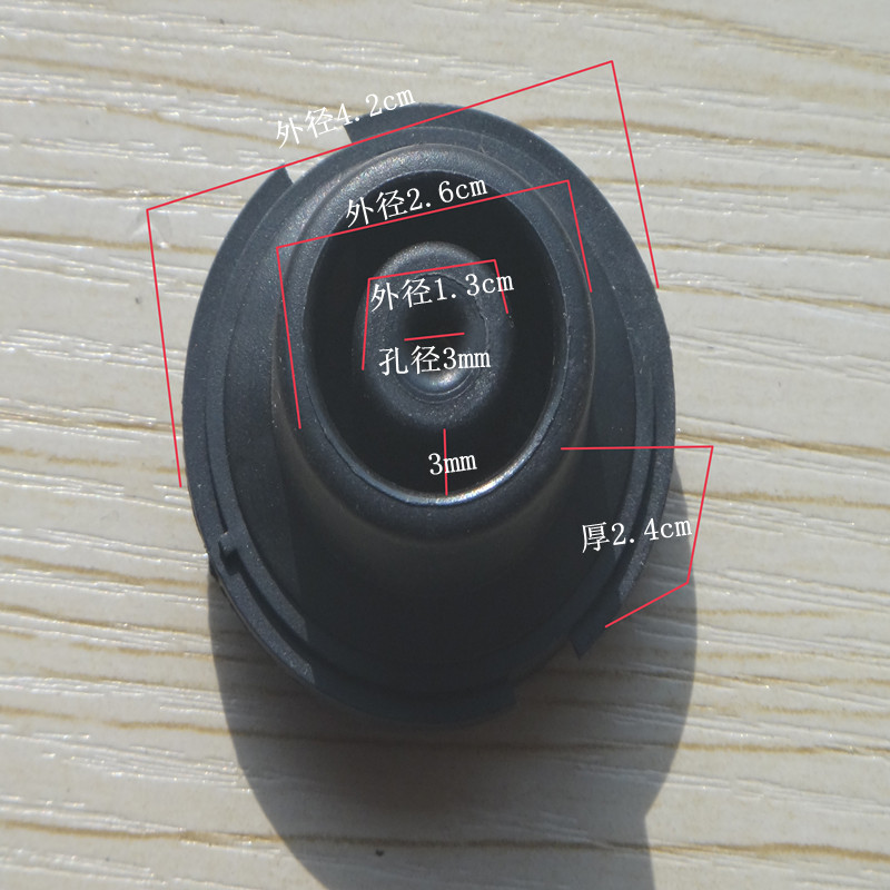 4 sztuk TM-XA-2 czajnik elektr – Electric Kettle Temperature Control recenzja i cena