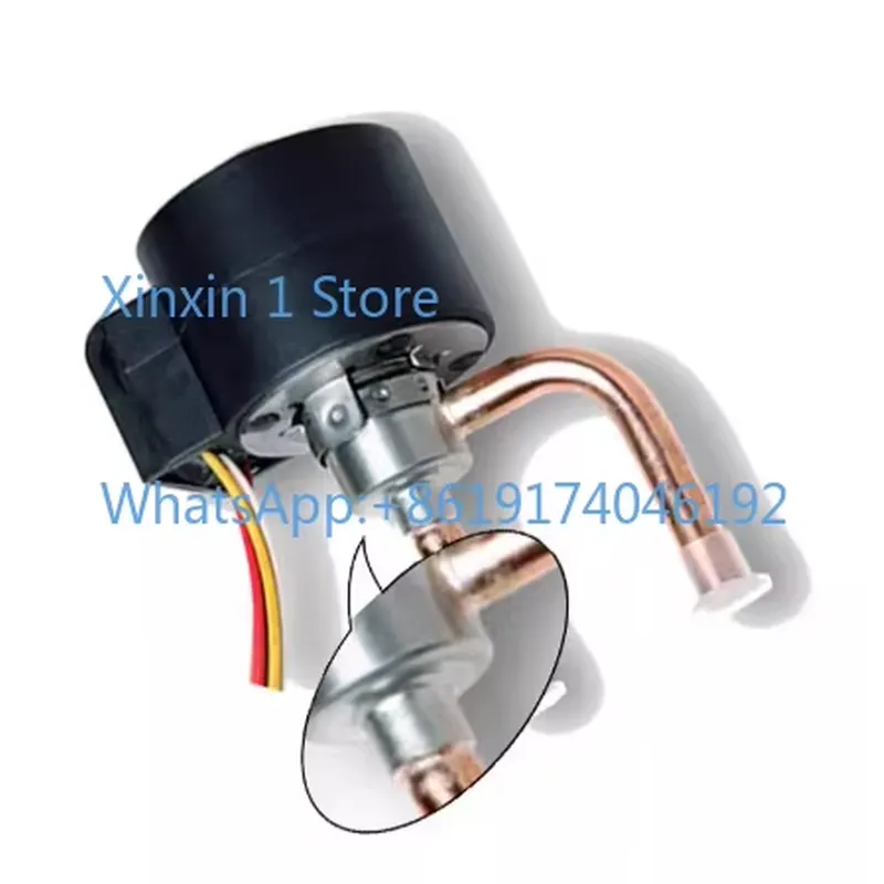 Klimatyzatory inwerterowe do u – Air Conditioners recenzja i cena
