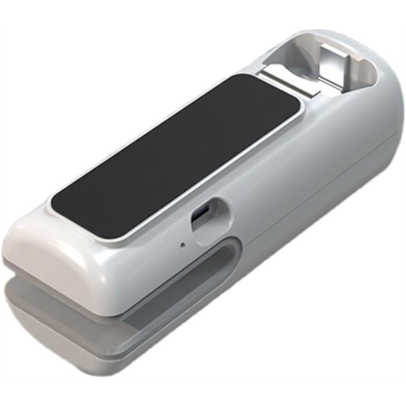 A36T-Uszczelniarka próżniowa z – Food Vacuum Sealer Machine recenzja i cena